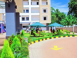 Amanda Resort