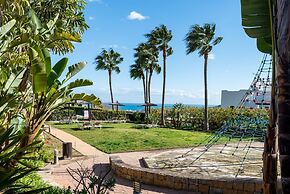 Panoramic Flat in Casares M56