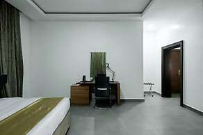 D'Stolz Villa and Hospitality