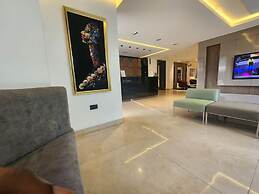 D'Stolz Villa and Hospitality