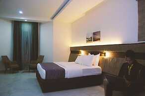 D'Stolz Villa and Hospitality