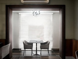 D'Stolz Villa and Hospitality