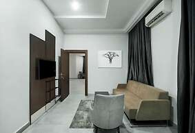 D'Stolz Villa and Hospitality