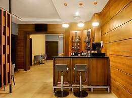 D'Stolz Villa and Hospitality