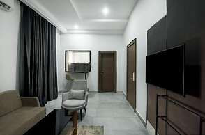 D'Stolz Villa and Hospitality