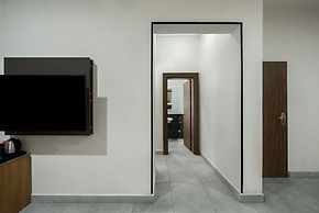 D'Stolz Villa and Hospitality