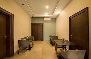 D'Stolz Villa and Hospitality