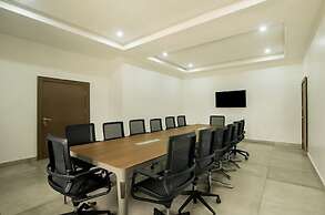 D'Stolz Villa and Hospitality