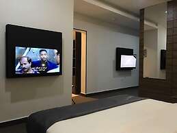 D'Stolz Villa and Hospitality