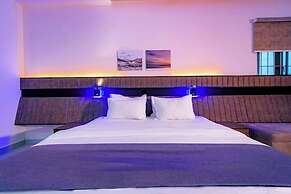 D'Stolz Villa and Hospitality