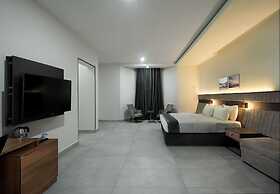 D'Stolz Villa and Hospitality