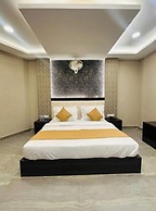 HOTEL THE GRAND AGASTYA