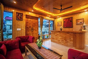 Shalai Resort & Cottages