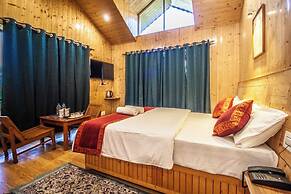 Shalai Resort & Cottages