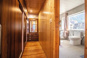 Shalai Resort & Cottages