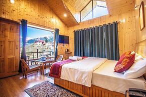 Shalai Resort & Cottages