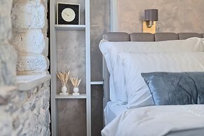 Magnolia Luxury Rooms