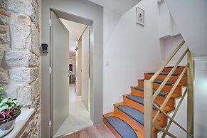 Magnolia Luxury Rooms