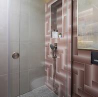 Magnolia Luxury Rooms