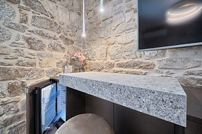 Magnolia Luxury Rooms