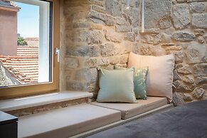 Magnolia Luxury Rooms