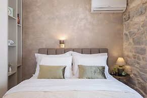 Magnolia Luxury Rooms