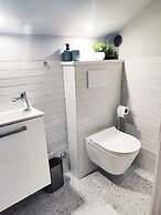 Magnolia Luxury Rooms