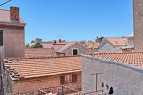 Magnolia Luxury Rooms