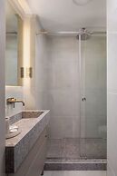 Magnolia Luxury Rooms