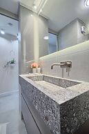 Magnolia Luxury Rooms