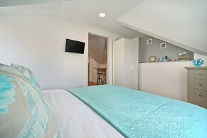 Magnolia Luxury Rooms