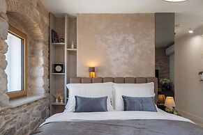 Magnolia Luxury Rooms