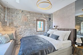 Magnolia Luxury Rooms