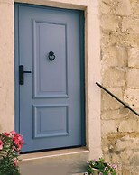 Magnolia Luxury Rooms