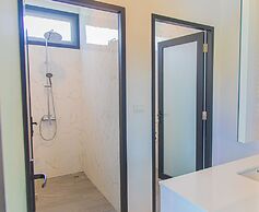 Alhambra Pool Villas & Pool Access Rooms