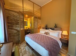 Hotel Lost Ashrafieh