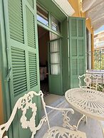 Hotel Lost Ashrafieh