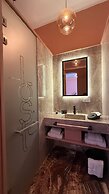 Hotel Lost Ashrafieh