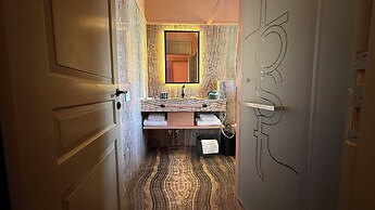 Hotel Lost Ashrafieh