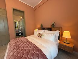 Hotel Lost Ashrafieh