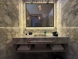 Hotel Lost Ashrafieh