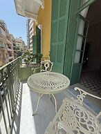Hotel Lost Ashrafieh