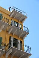 Hotel Lost Ashrafieh