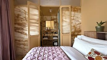 Hotel Lost Ashrafieh