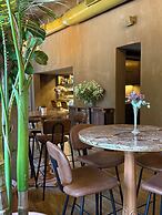 Hotel Lost Ashrafieh