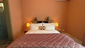 Hotel Lost Ashrafieh
