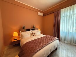 Hotel Lost Ashrafieh