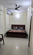 Ramlala Paying Guest House