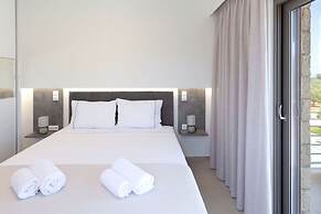 Azari Lifetime Memories