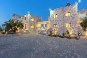 Azari Lifetime Memories